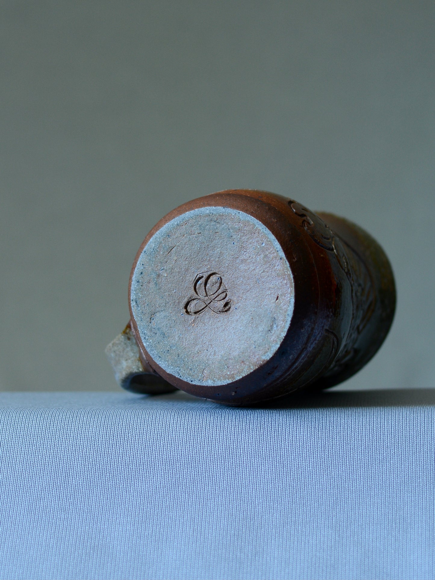 Dogwood Mug 7