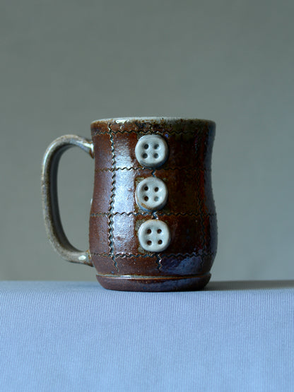 Button Mug 8