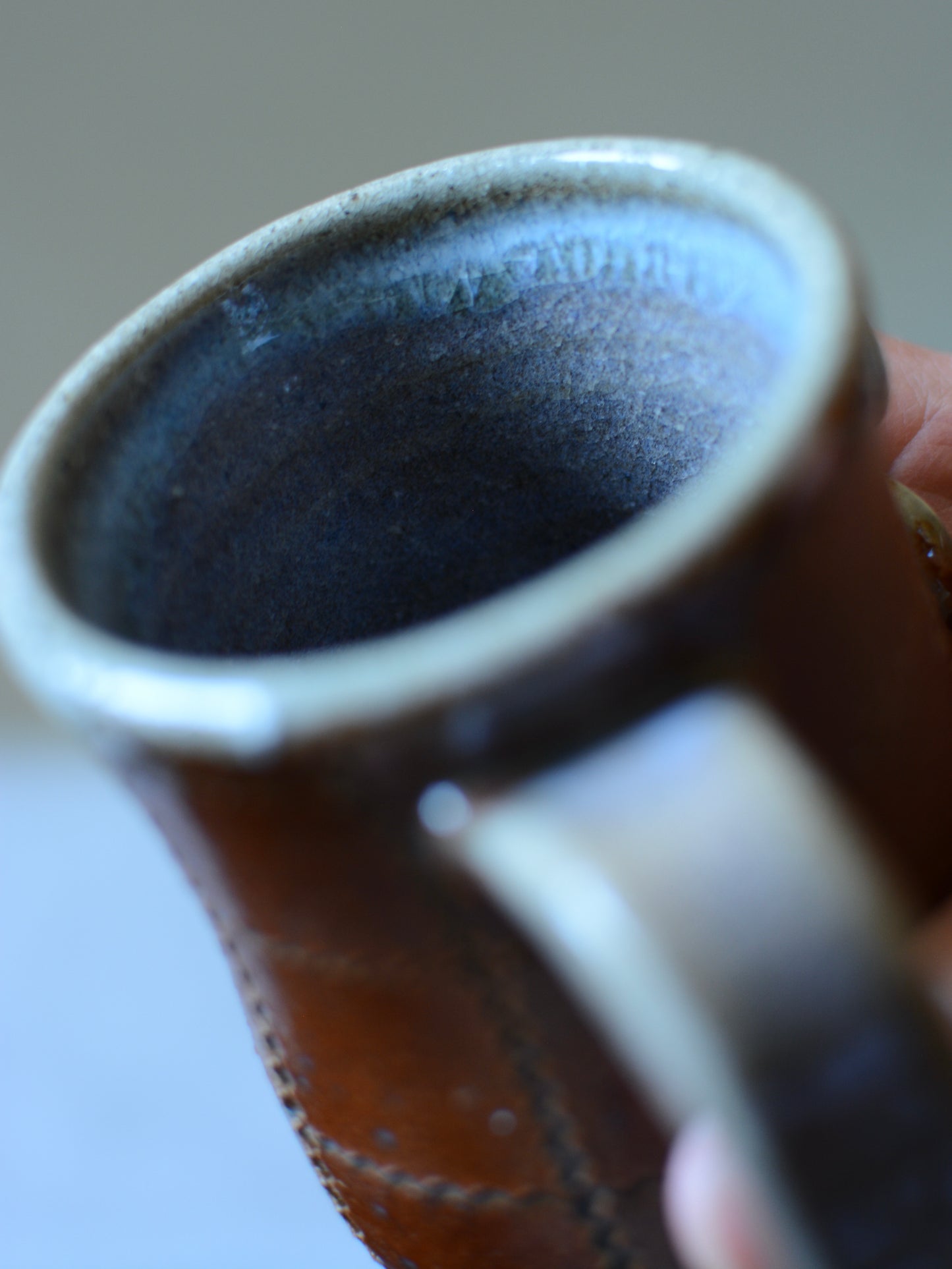 Button Mug 8