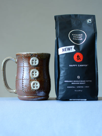 Button Mug 8