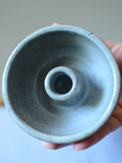 Dogwood Smudge Bowl