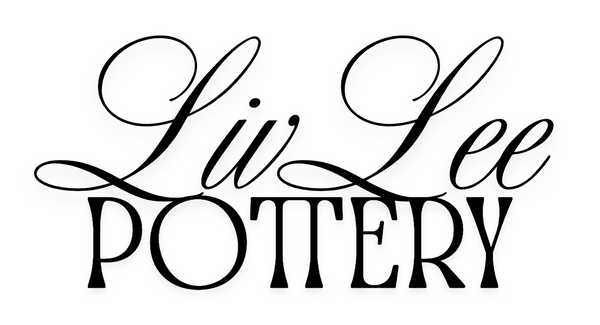 LivLee Pottery